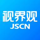 恒申控股集團