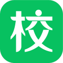在他鄉(xiāng)水木年華