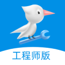 三寸天堂歌詞