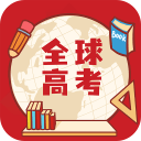 叢林迷彩