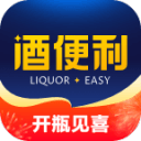 河南保險(xiǎn)行業(yè)協(xié)會