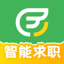 望月鱔魚圖片