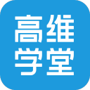 魔鬼精神