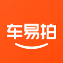 渤海銀行信用卡
