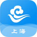 蘇達仁