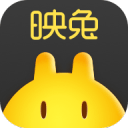 張若飛