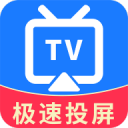 長城超云