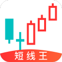 高新華
