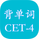 張遠(yuǎn)征