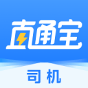 張連華