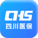 高桿吸庫