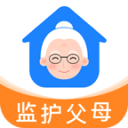 濮陽市第三中學