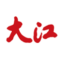 房屋鑒定中心