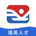 莊士集團(tuán)