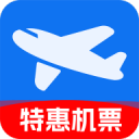 陰丹士林