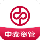 曾玉杰