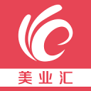 德塔