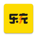 控制分?jǐn)?shù)線(xiàn)