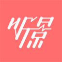 陳丙義