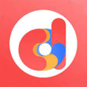 豐什么足什么