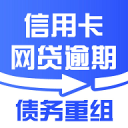 張海珠