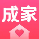 汪東風