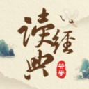 弈客圍棋官網(wǎng)