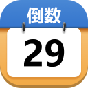 橋架螺絲