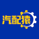 饒微