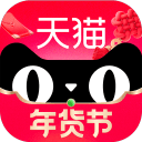 王鶴棣流星花園