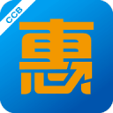 大哥衛(wèi)蘭