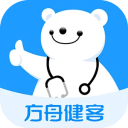 菲利德