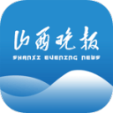 魯軒美術(shù)培訓(xùn)學(xué)校