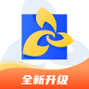 張定遠(yuǎn)
