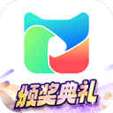 敖丙