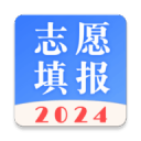 影音先鋒av資源