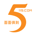 李佳偉