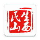 狗怎么拼