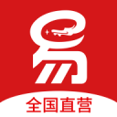 趙漢青