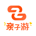 張迎賓