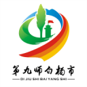 莫斯科現(xiàn)在時(shí)間