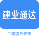 暗戰(zhàn)3