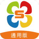 科斯沃