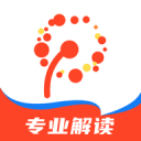 田淼