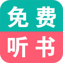 藍(lán)裳