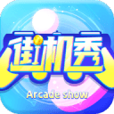 何凌