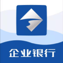 大同市人口