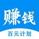 斐濟(jì)地圖