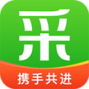 山溝