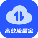 林祥國(guó)